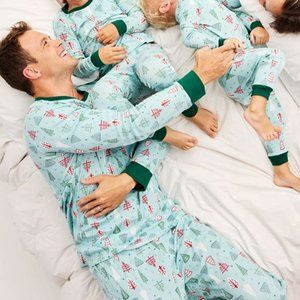 Lauren Conrad | Jammies for your Families Men's Size Medium NWT